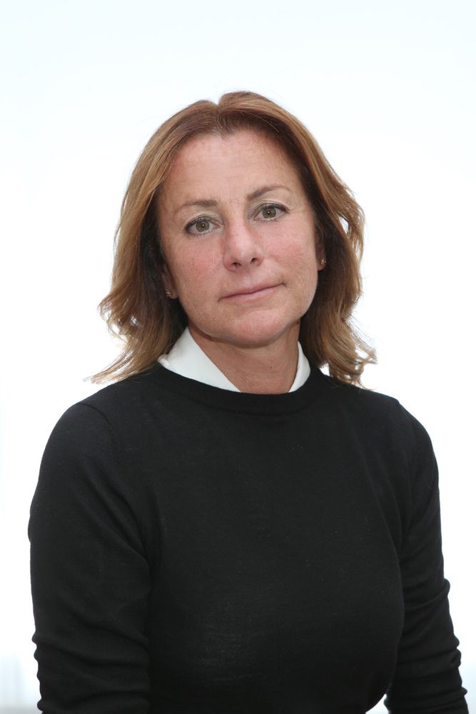 Premio+bellezza in Valle: a tu per tu con Elisabetta Botto Poala - Foto Premio+bellezza in Valle