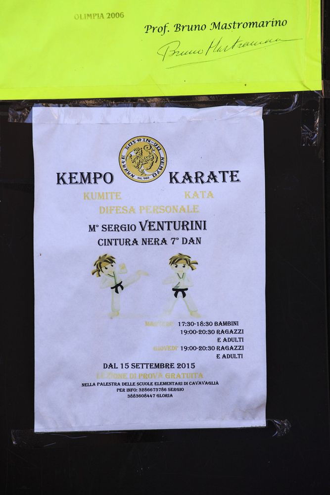 Volley maschile - Doppia sconfitta per il Caseificio Rosso FOTOGALLERY