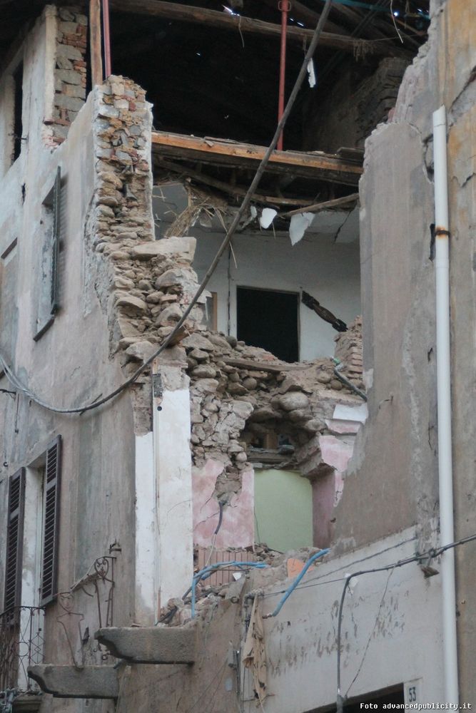 Marco Cavicchioli Marco Cavicchioli