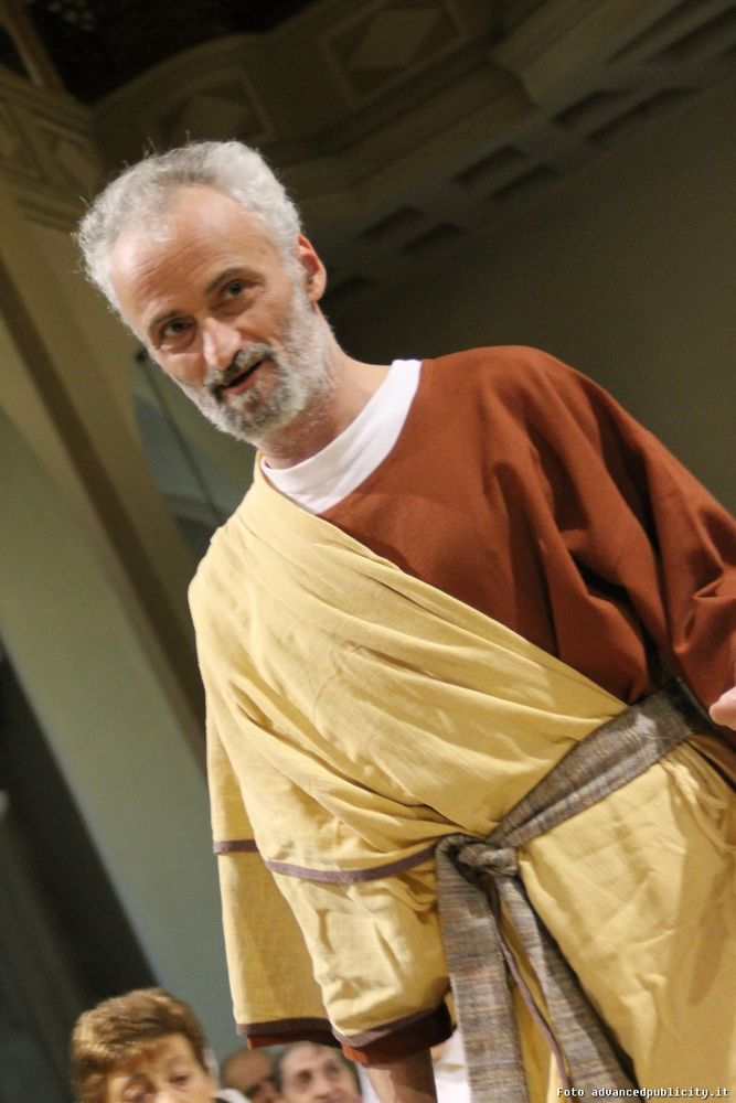 Irene Carrer e Ester Ziliani sul podio Irene Carrer e Ester Ziliani sul podio