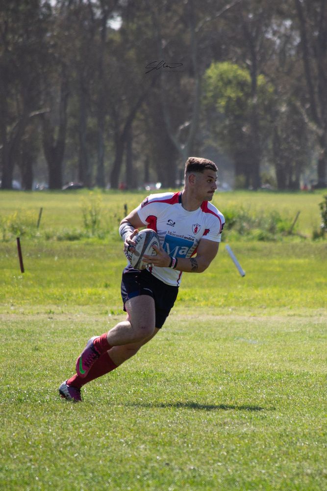 vaccaro rugby vaccaro rugby