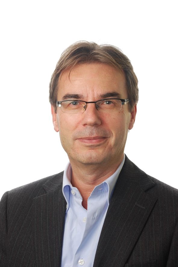 Camburzano, primo Consiglio Comunale della nuova Amministrazione Menegon - Foto archivio newsbiella.it