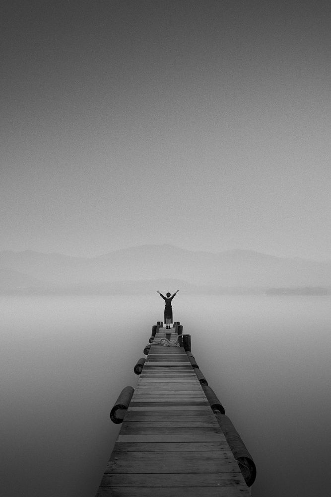 A Valdilana la mostra  fotografica Land/Mind/Scapes - Foto Casa Regis