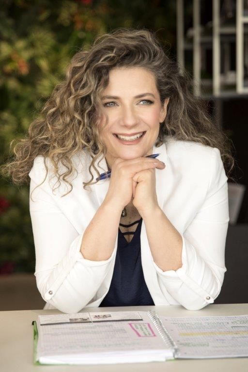 “La felicità come stile di vita”: la conferenza biellese.