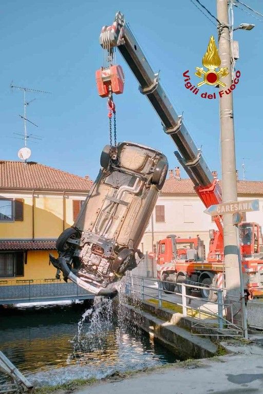 vigili fuoco vigili fuoco