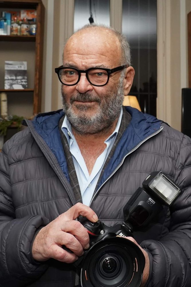 fighera giuliano fighera giuliano