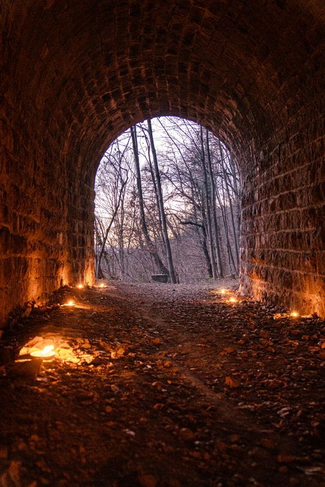 Con ProLoco Biella Valle Oropa e il Macchie alla scoperta della Valle Oropa