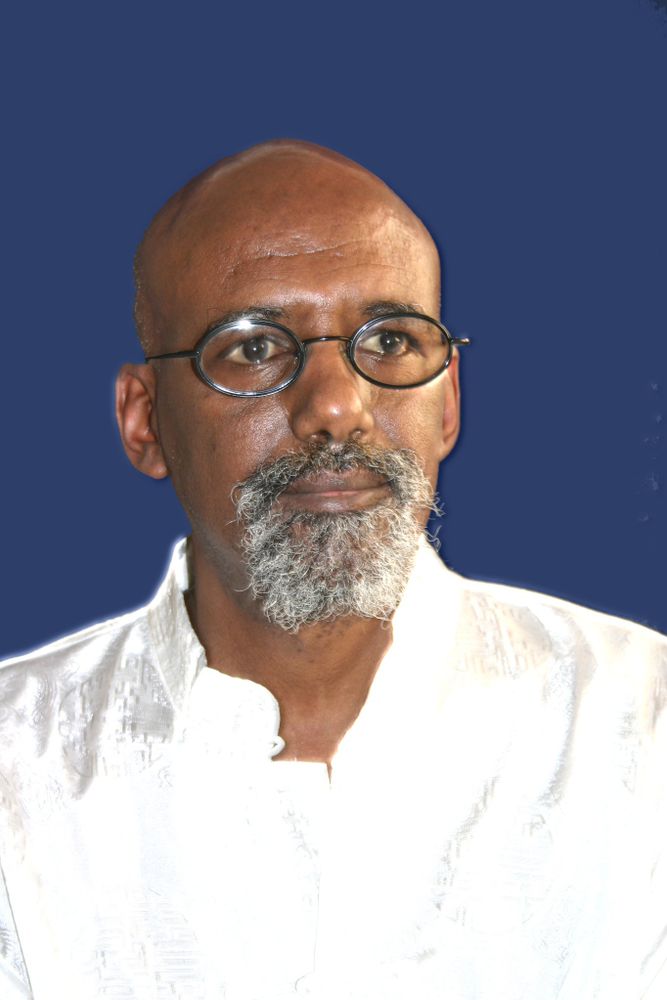 Hamid Barole Abdu