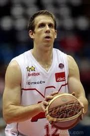 SPECIALE INIZIO CAMPIONATO Tanti gli ex azzurri che nobilitano la Legadue Gold SPECIALE INIZIO CAMPIONATO Tanti gli ex azzurri che nobilitano la Legadue Gold