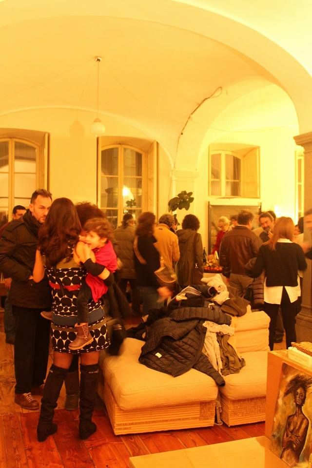 L'animo delle donne nelle opere di Emmanuela Zavattaro L'animo delle donne nelle opere di Emmanuela Zavattaro