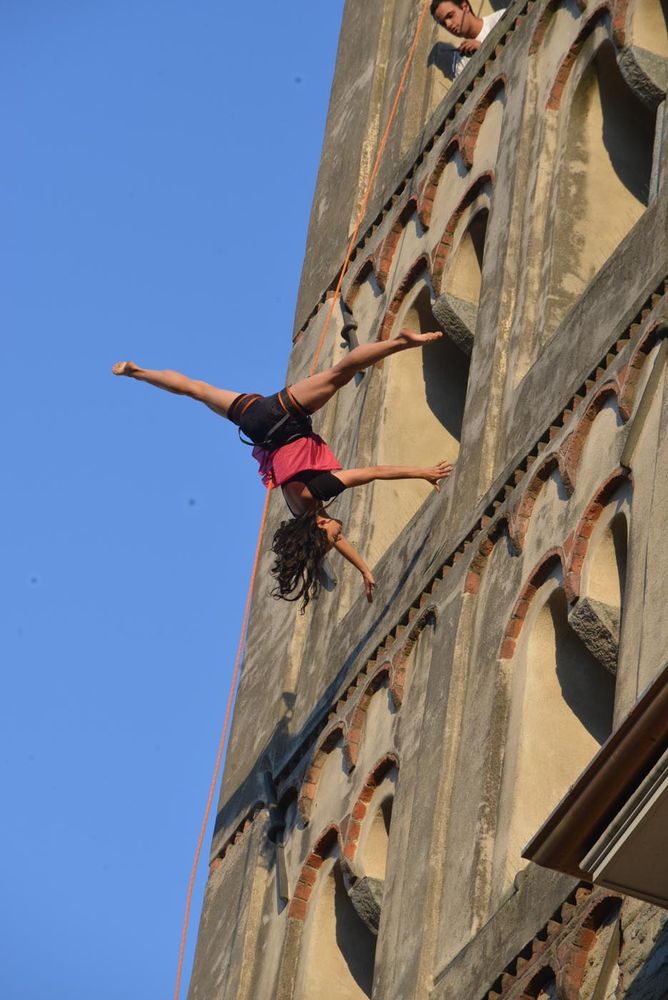 (Fotoservizio Giuliano Fighera)