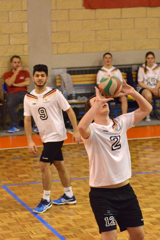 Volley: Biella ospiterà le finali regionali Under 18 e Under 17 Volley: Biella ospiterà le finali regionali Under 18 e Under 17
