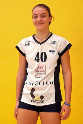 Alessia Diego Alessia Diego