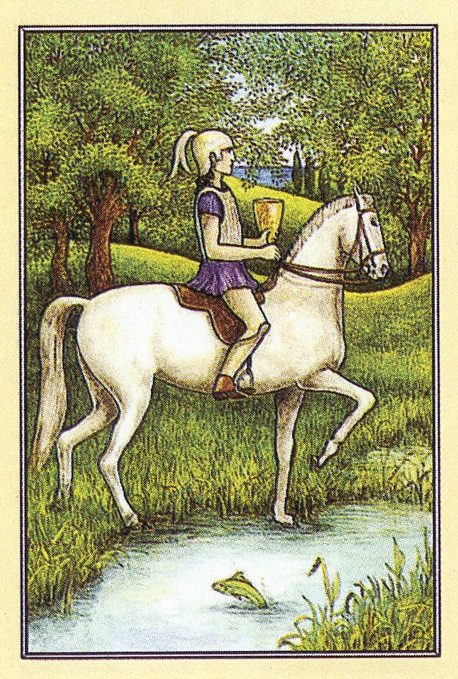 Il biellese magico e misterioso: La fortezza perduta d’Ysingarda nella Baraggia di Candelo Il biellese magico e misterioso: La fortezza perduta d’Ysingarda nella Baraggia di Candelo