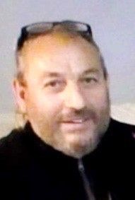 Lunedì a Cossila San Giovanni l'ultimo saluto a Valter Coda Fatin