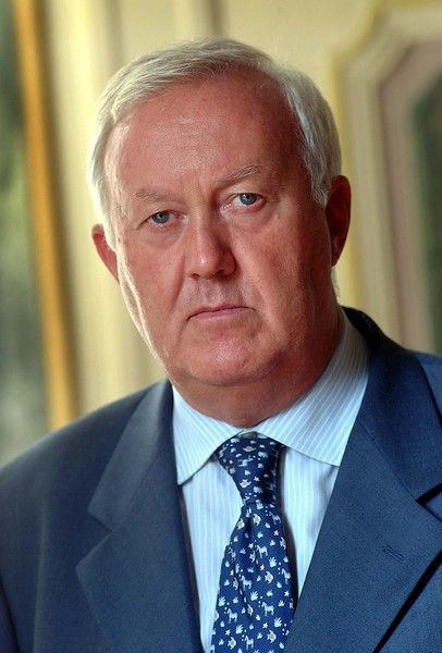 giuseppe pichetto giuseppe pichetto