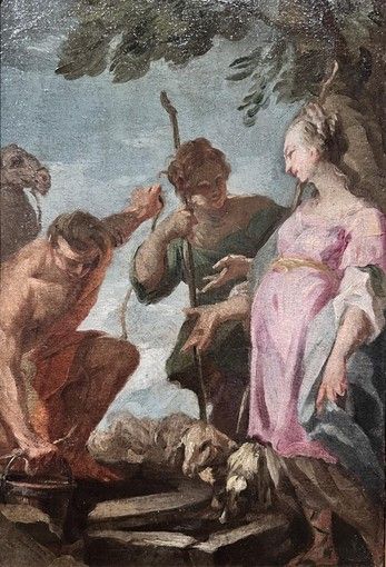 "Musei in rete": le visite gratuite proseguono in Valle Cervo. "Musei in rete": le visite gratuite proseguono in Valle Cervo.