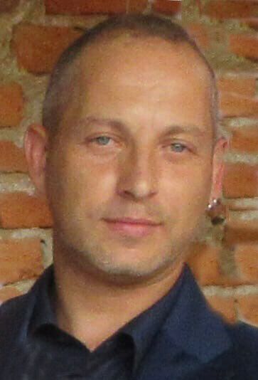 luca crimela luca crimela