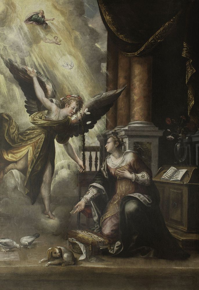 quittengo concerto quittengo concerto