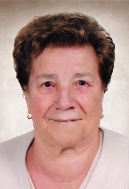 candelo lutto candelo lutto