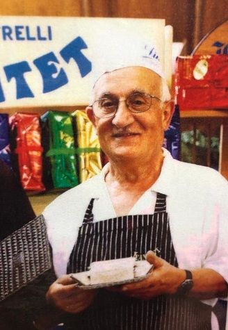 giovanni jeantet giovanni jeantet