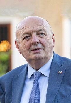 MASE: "Non si è trattato di un incidente nucleare"