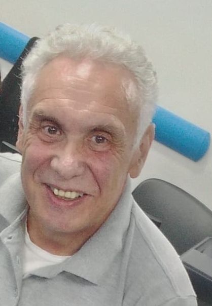 graglia rettore