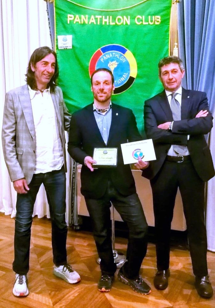 panathlon biella panathlon biella