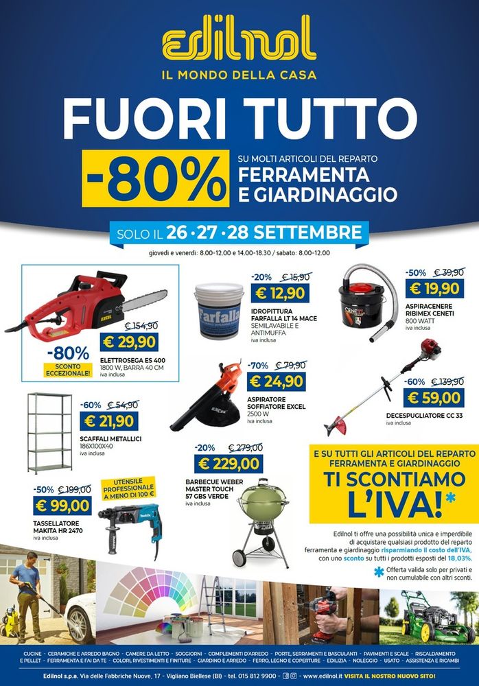 "Come si fa a pensare a intenti dannosi" pronta la replica di Edilnol al Vigliano Basket