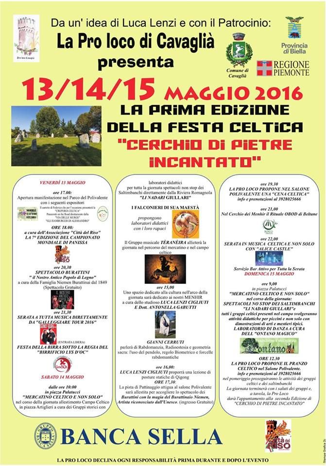 Golf - Competizione benefica organizzata da "The Place" Golf - Competizione benefica organizzata da "The Place"