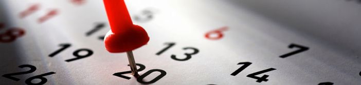 I consigli del fine settimana di newsbiella.it, cosa fare oggi 28 gennaio