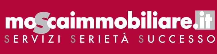 Mosca Immobiliare propone in vendita e in affitto