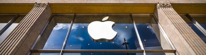 Apple - Investire in Leader e avere successo insieme
