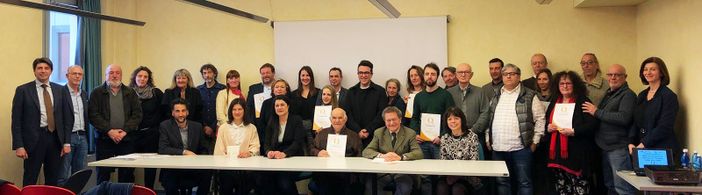 Foto Camera Commercio Biella Vercelli Foto Camera Commercio Biella Vercelli