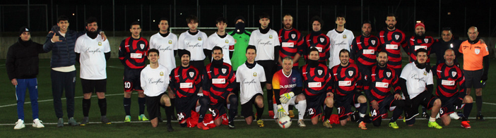 nuraghe calcio nuraghe calcio