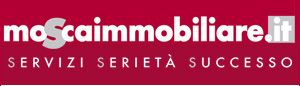 Mosca Immobiliare