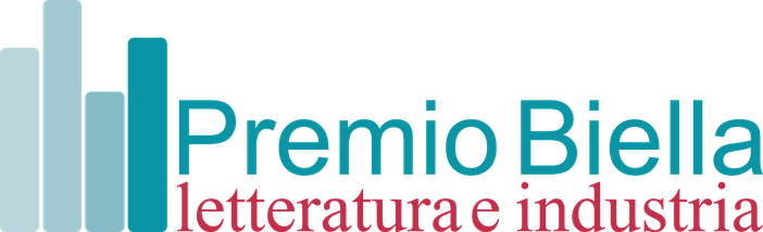 Premio Biella Letteratura e Industria apre al "Book Trailer Contest" sui social Premio Biella Letteratura e Industria apre al "Book Trailer Contest" sui social