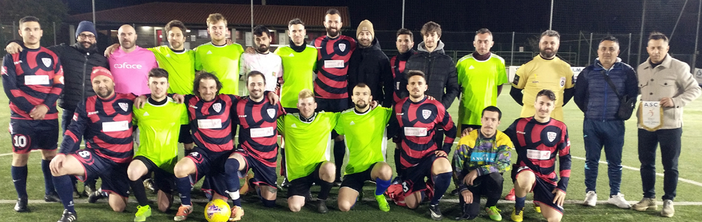 nuraghe calcio