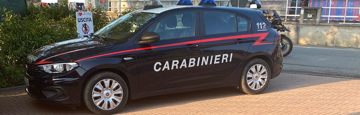 lago viverone lago viverone