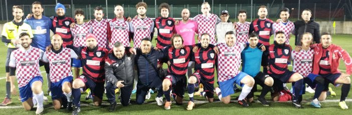 nuraghe calcio nuraghe calcio