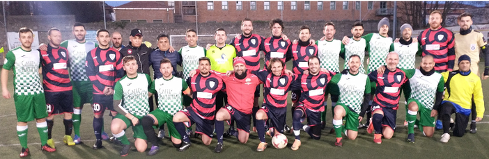 nuraghe calcio nuraghe calcio