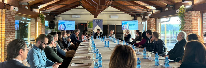 Chiesi Group: competenza, etica e innovazione al servizio della vita