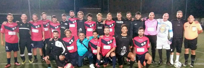 nuraghe calcio nuraghe calcio