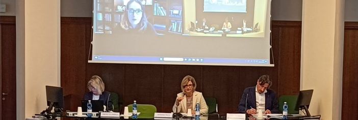 Parità retributiva, gli aggiornamenti della normativa e le opportunità per le imprese