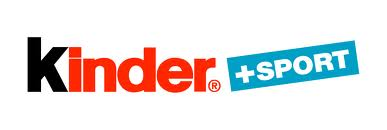 Rugby - Per far vincere gli Orsi c'è bisogno dell'aiuto di tutti