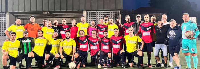 calcio nuraghe calcio nuraghe