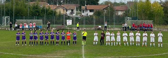 biellese calcio