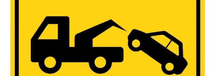 Adunata Nazionale degli Alpini: il Comune di Biella stanzia oltre 6mila euro per la rimozione forzata dei veicoli in sosta vietata