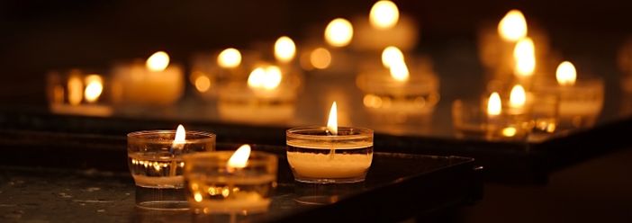 alpino luciano alpino luciano