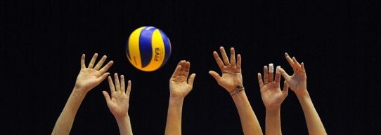 Volley 1ª Divisione femminile - Questa sera a Chiavazza la prima finale
